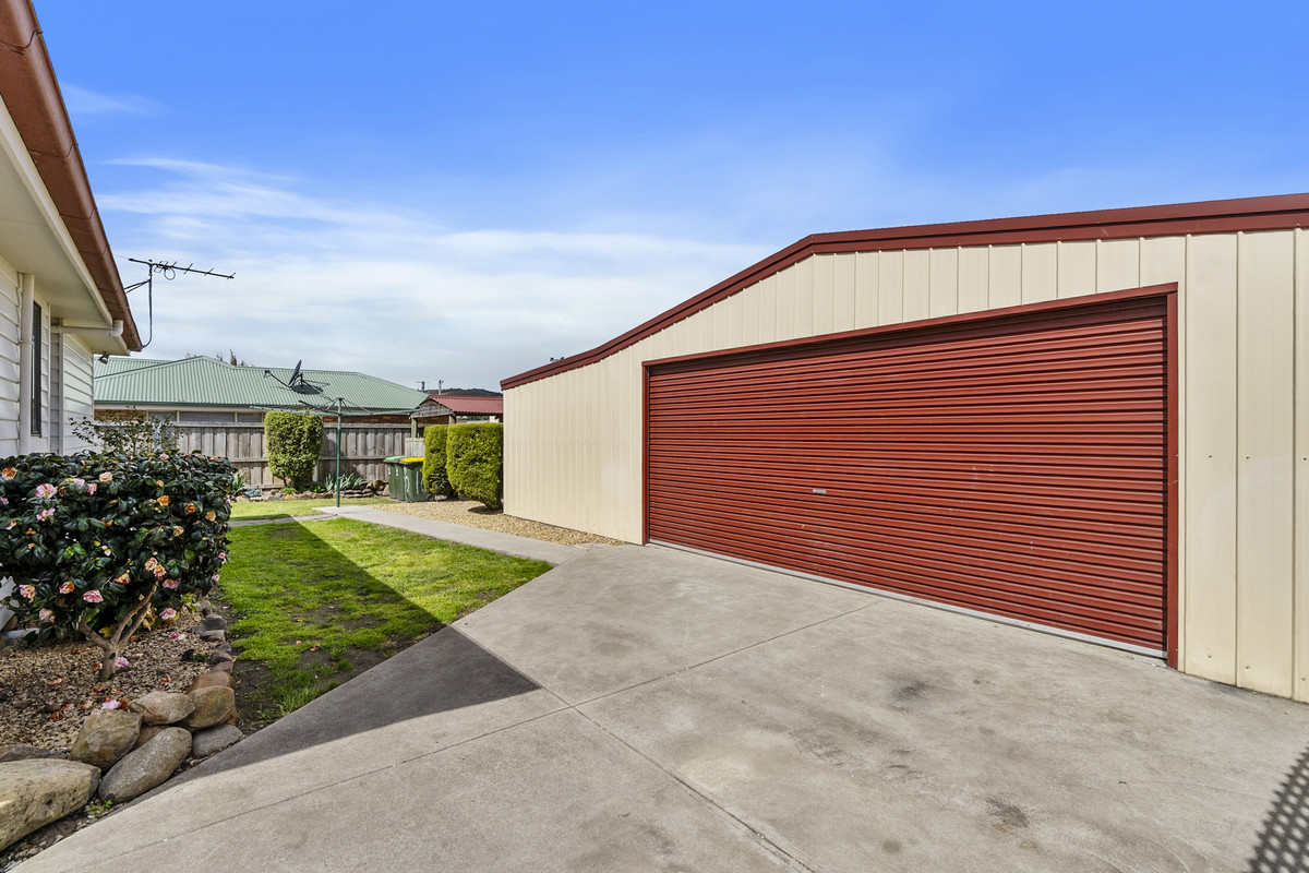 10 Dollery Court, Brighton, TAS, 7030 - Image 18