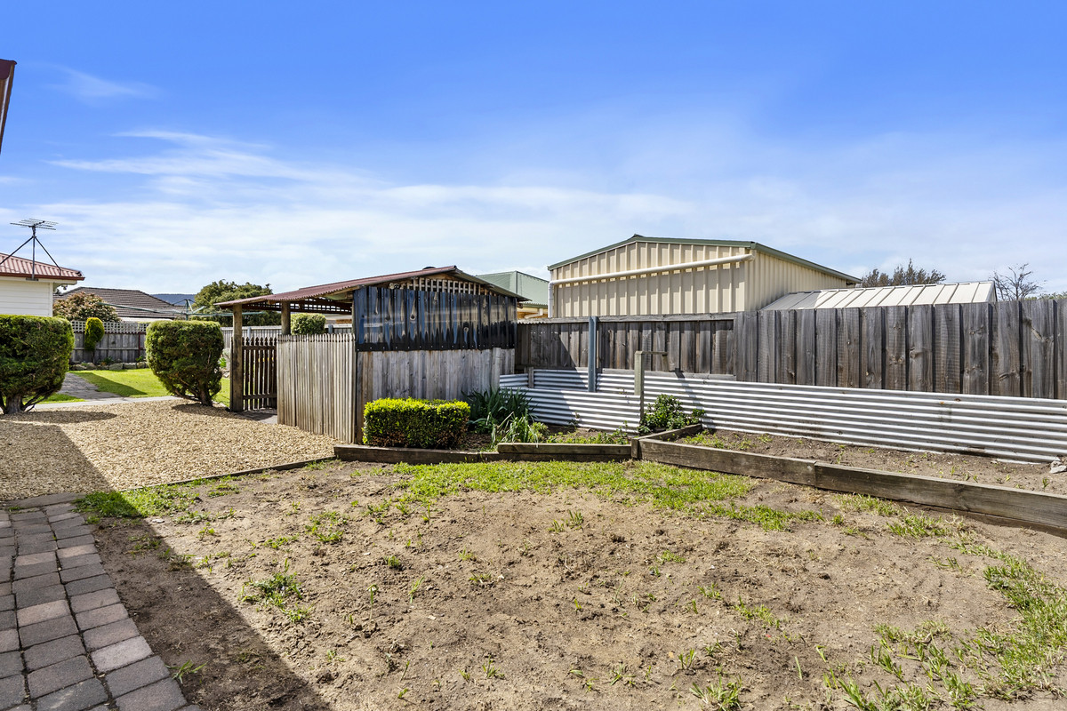 10 Dollery Court, Brighton, TAS, 7030 - Image 19