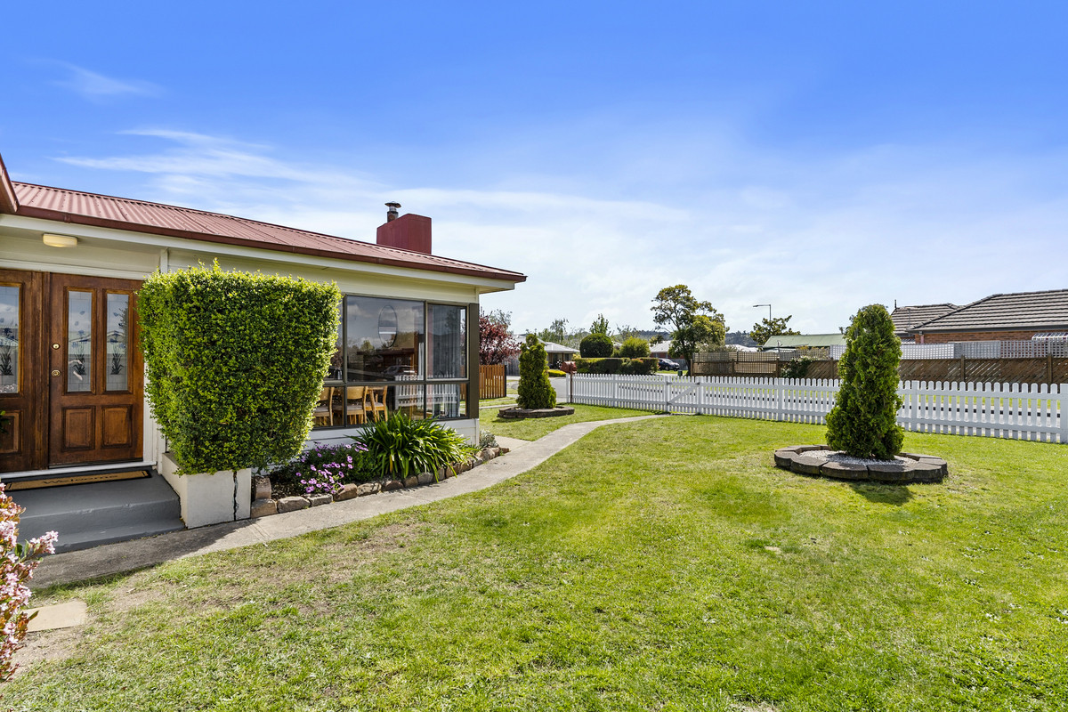 10 Dollery Court, Brighton, TAS, 7030 - Image 20
