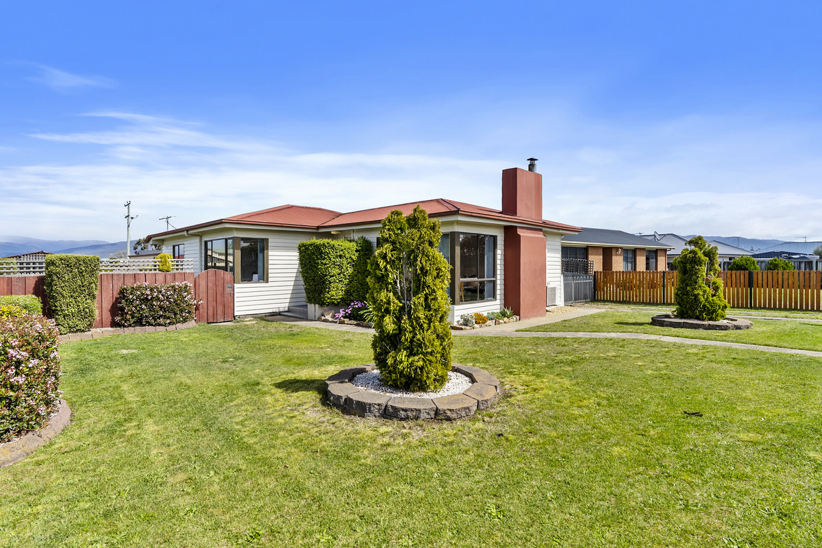 10 Dollery Court, Brighton, TAS, 7030 - Image 21