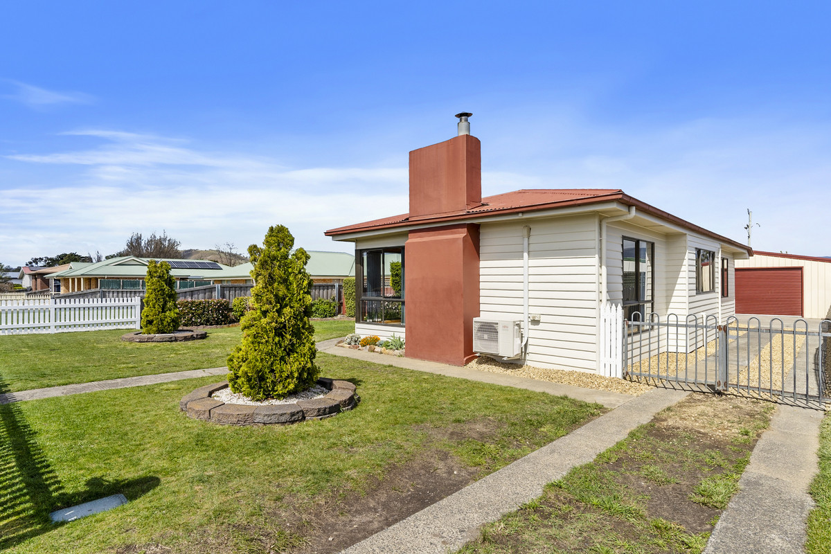 10 Dollery Court, Brighton, TAS, 7030 - Image 22