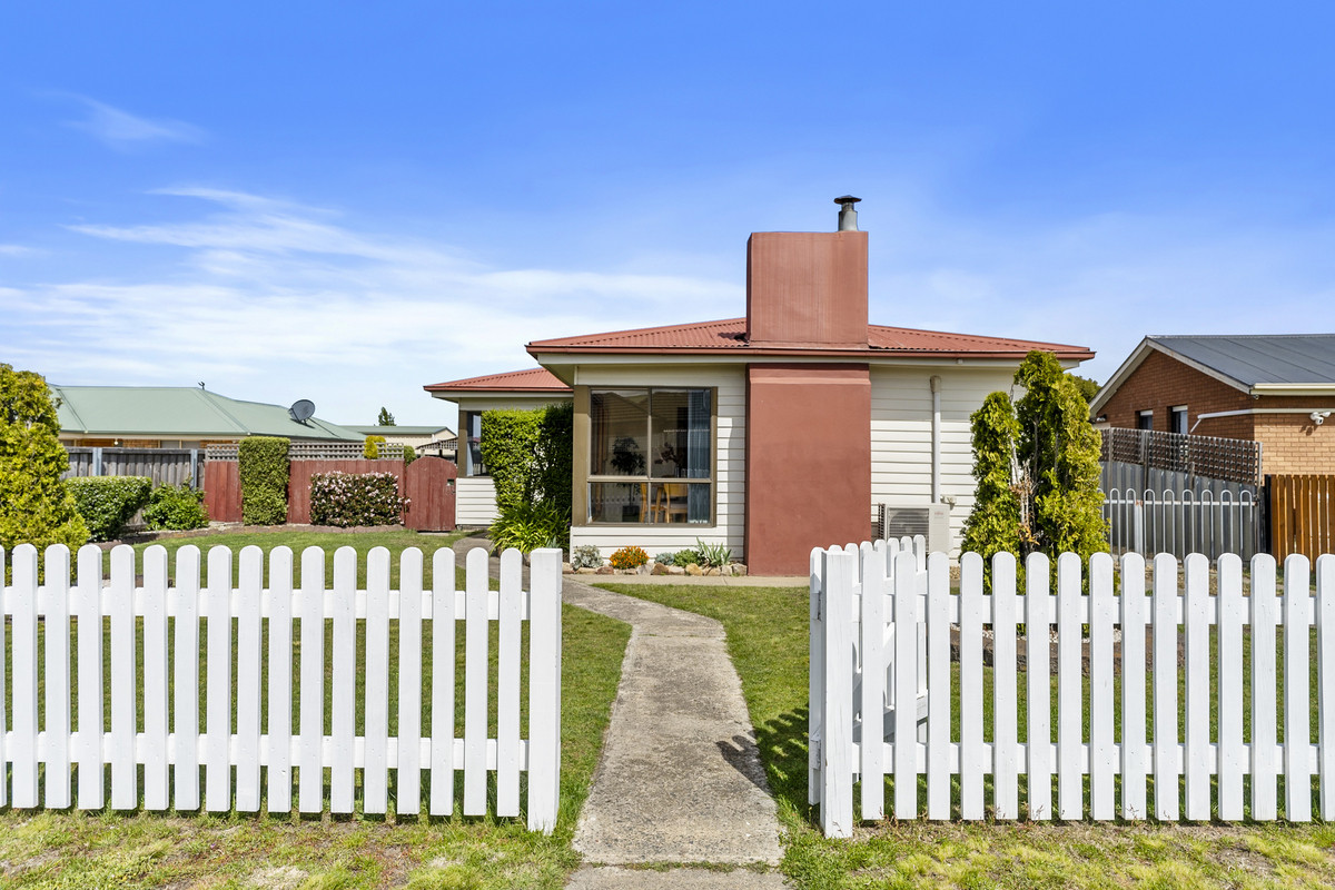 10 Dollery Court, Brighton, TAS, 7030 - Image 23