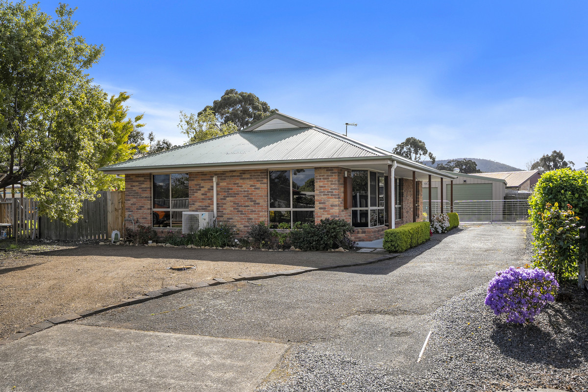 27 Peppermint Place, Margate, TAS, 7054 - Image 5