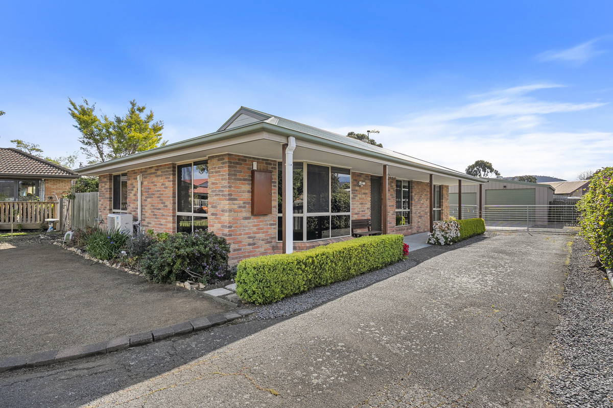 27 Peppermint Place, Margate, TAS, 7054 - Image 4