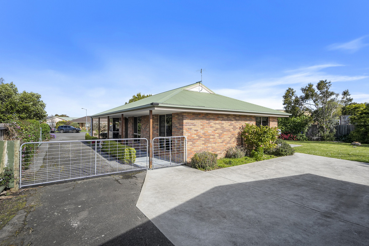 27 Peppermint Place, Margate, TAS, 7054 - Image 6
