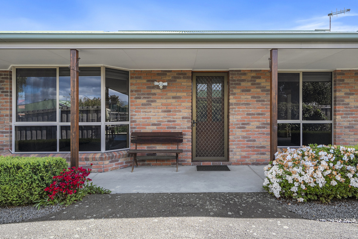 27 Peppermint Place, Margate, TAS, 7054 - Image 1