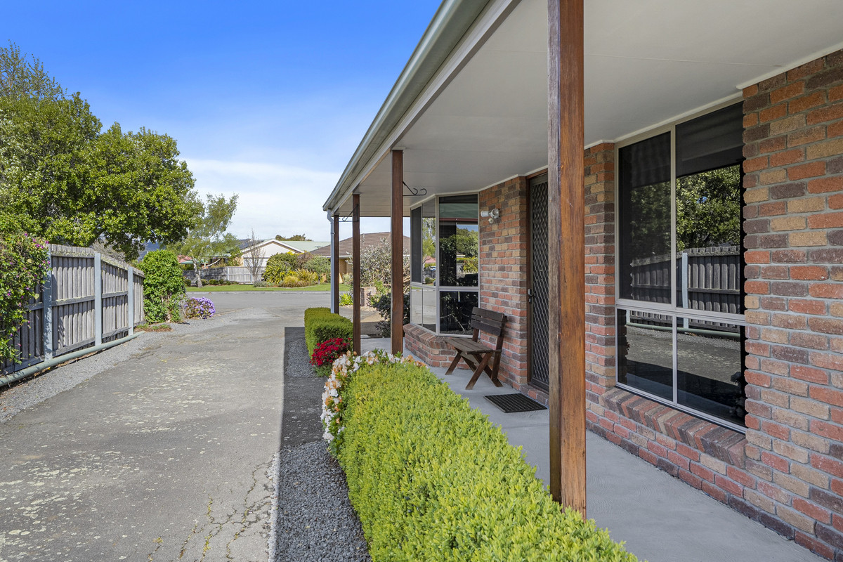27 Peppermint Place, Margate, TAS, 7054 - Image 3