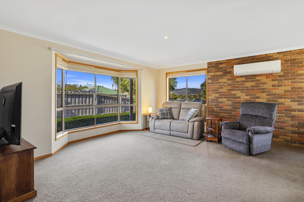 27 Peppermint Place, Margate, TAS, 7054 - Image 11