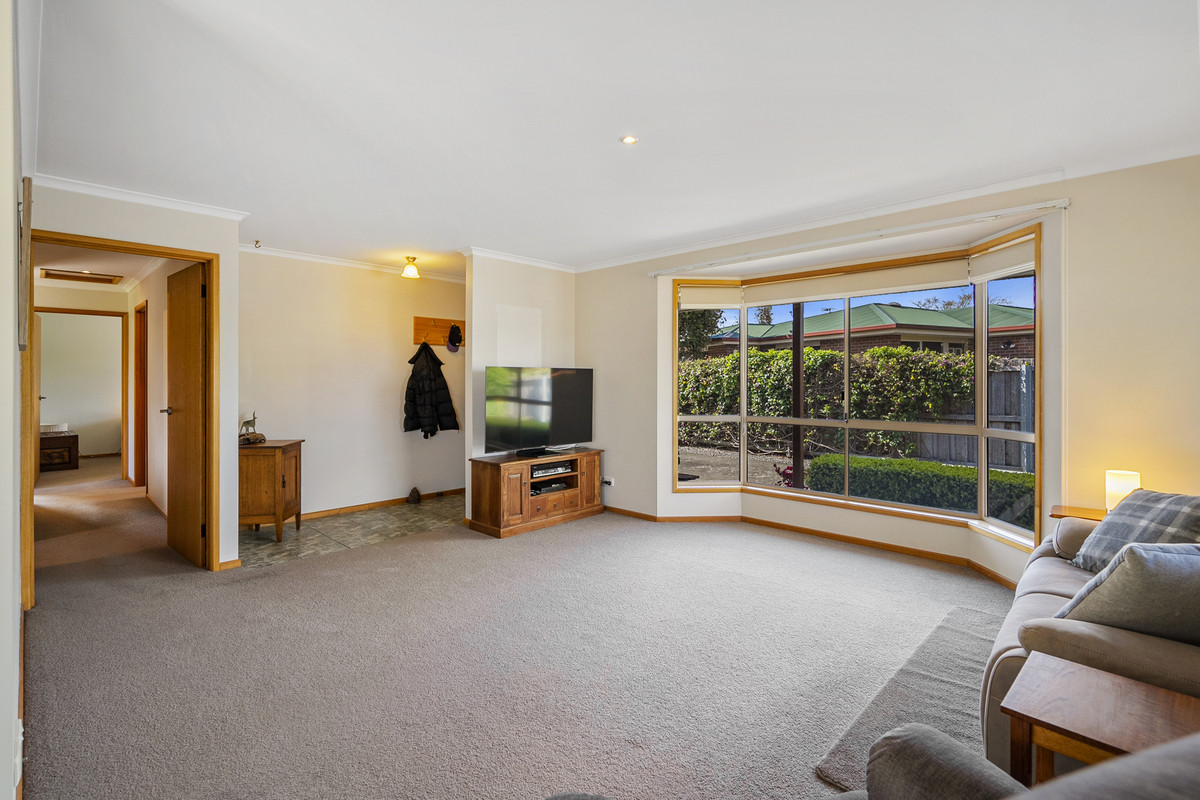 27 Peppermint Place, Margate, TAS, 7054 - Image 12