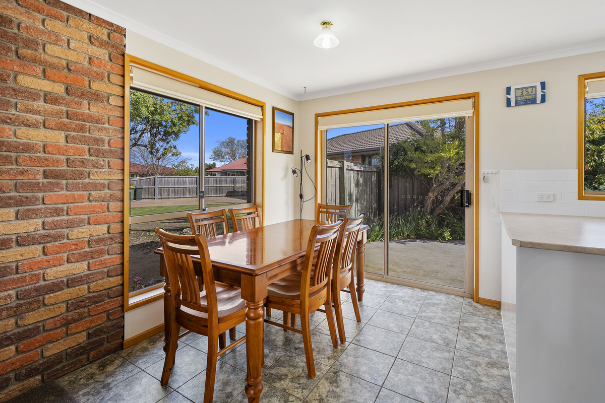 27 Peppermint Place, Margate, TAS, 7054 - Image 10