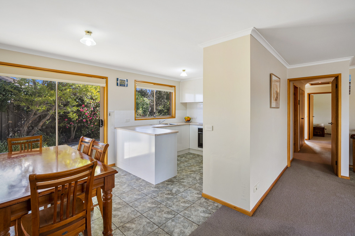 27 Peppermint Place, Margate, TAS, 7054 - Image 8