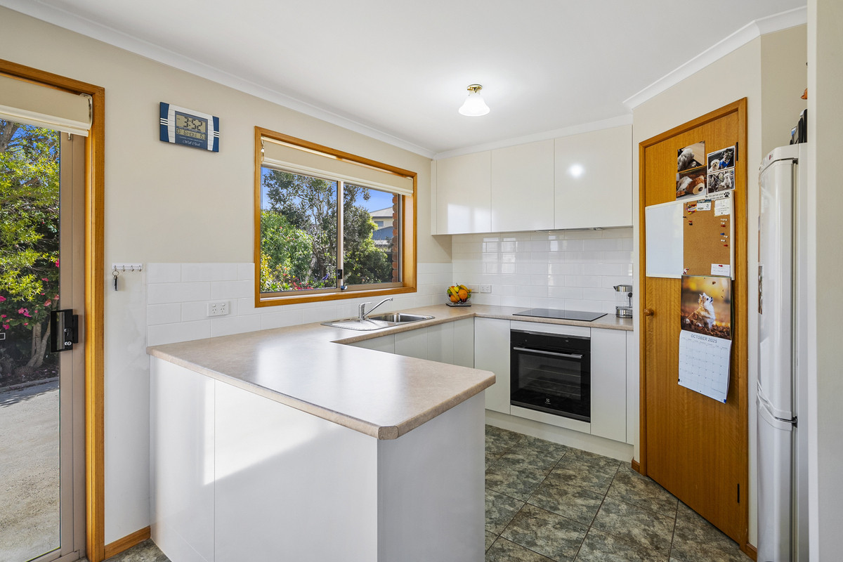 27 Peppermint Place, Margate, TAS, 7054 - Image 7