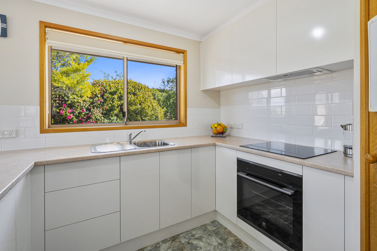 27 Peppermint Place, Margate, TAS, 7054 - Image 9