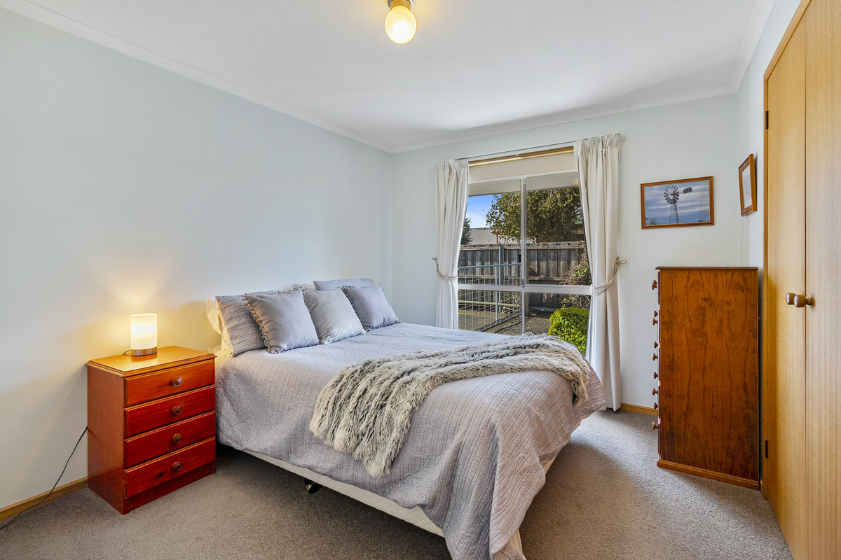 27 Peppermint Place, Margate, TAS, 7054 - Image 13