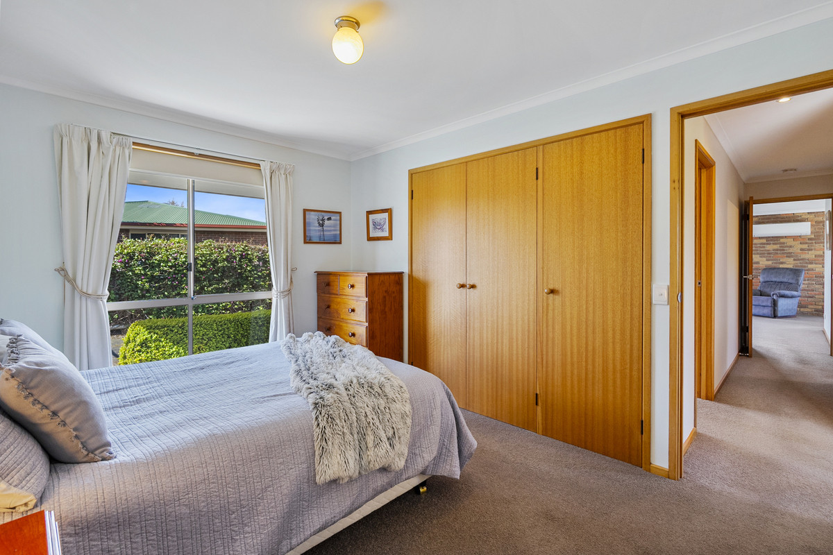 27 Peppermint Place, Margate, TAS, 7054 - Image 14