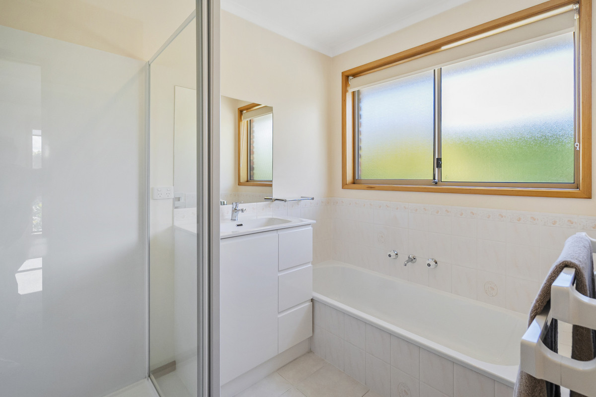 27 Peppermint Place, Margate, TAS, 7054 - Image 15