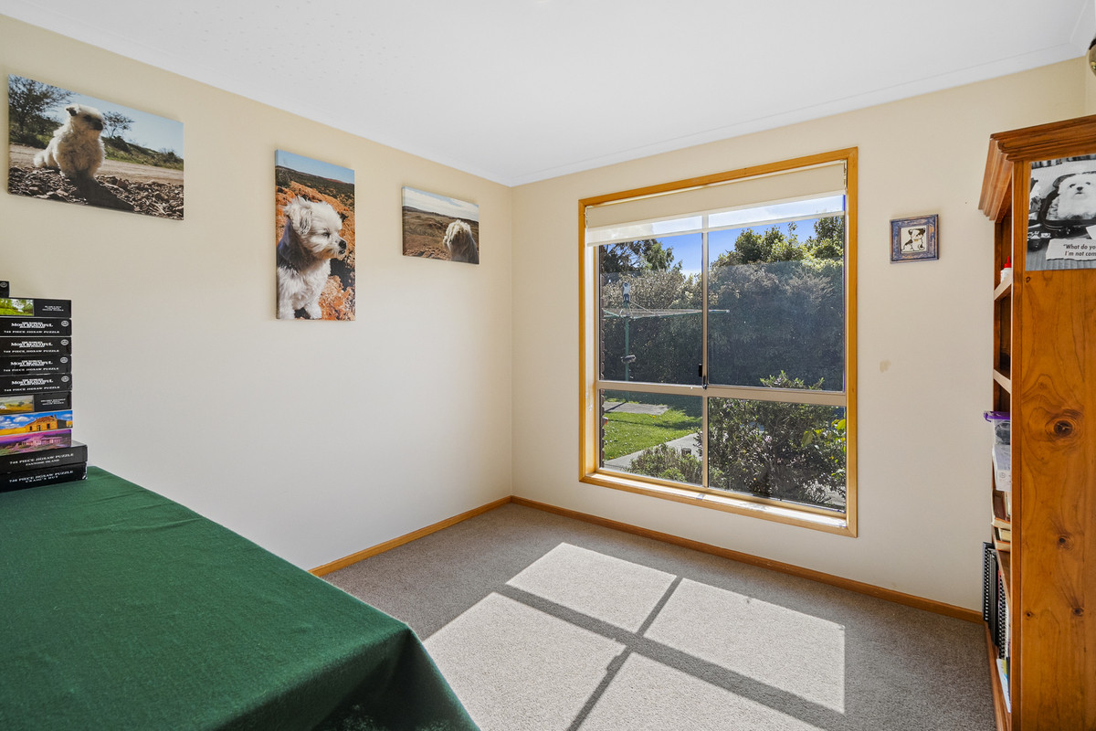 27 Peppermint Place, Margate, TAS, 7054 - Image 16