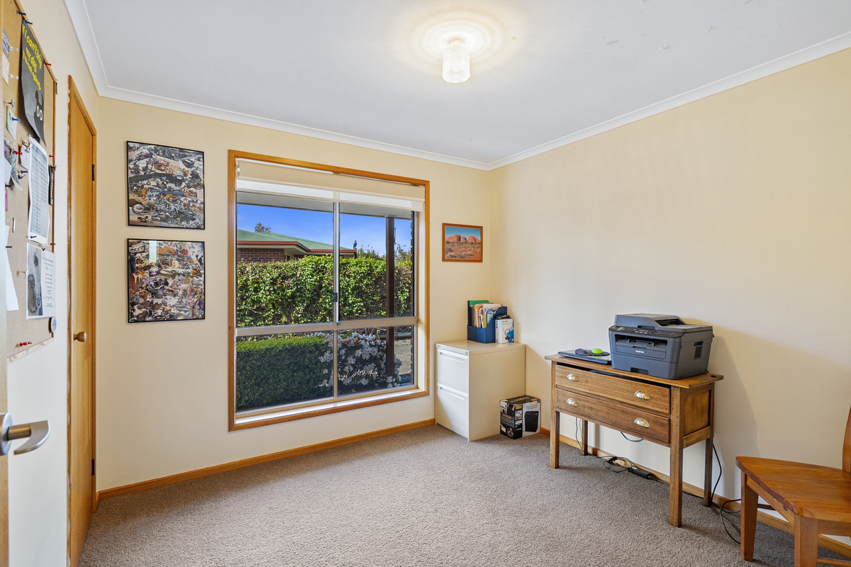 27 Peppermint Place, Margate, TAS, 7054 - Image 17