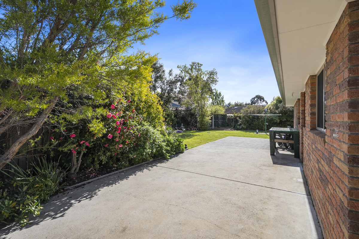 27 Peppermint Place, Margate, TAS, 7054 - Image 18