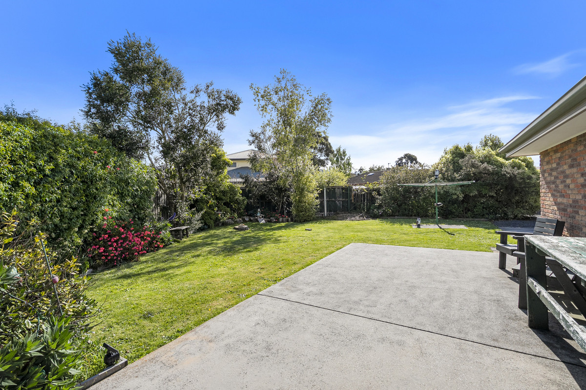 27 Peppermint Place, Margate, TAS, 7054 - Image 19