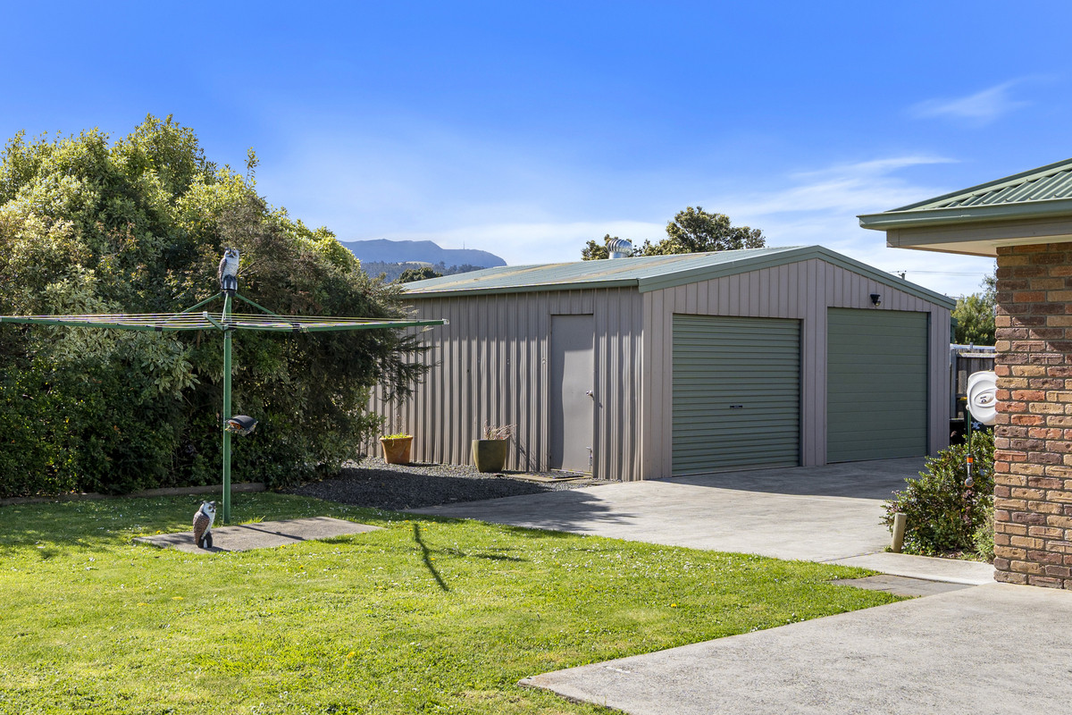 27 Peppermint Place, Margate, TAS, 7054 - Image 20