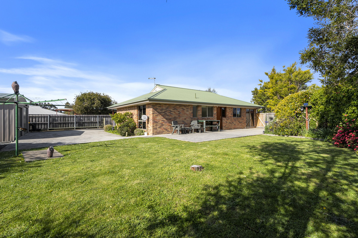 27 Peppermint Place, Margate, TAS, 7054 - Image 21