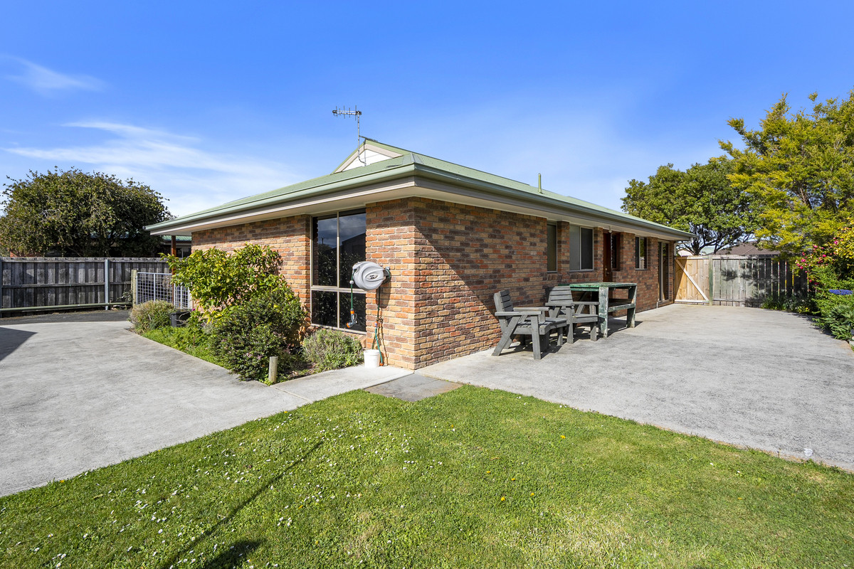 27 Peppermint Place, Margate, TAS, 7054 - Image 22