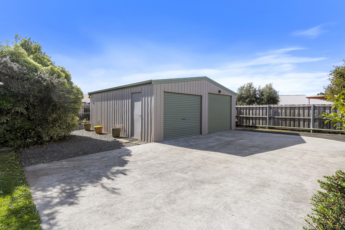 27 Peppermint Place, Margate, TAS, 7054 - Image 23