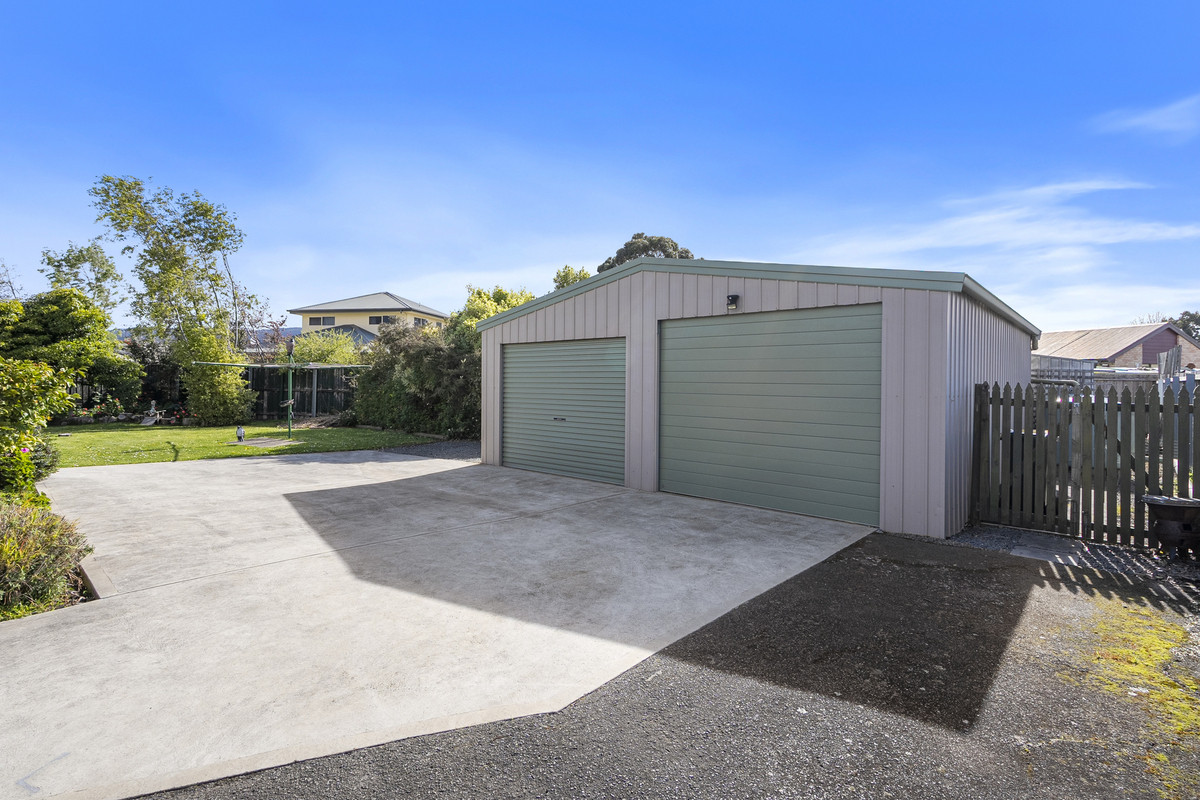 27 Peppermint Place, Margate, TAS, 7054 - Image 24