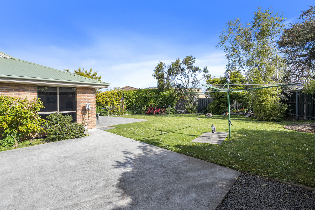 27 Peppermint Place, Margate, TAS, 7054 - Image 25