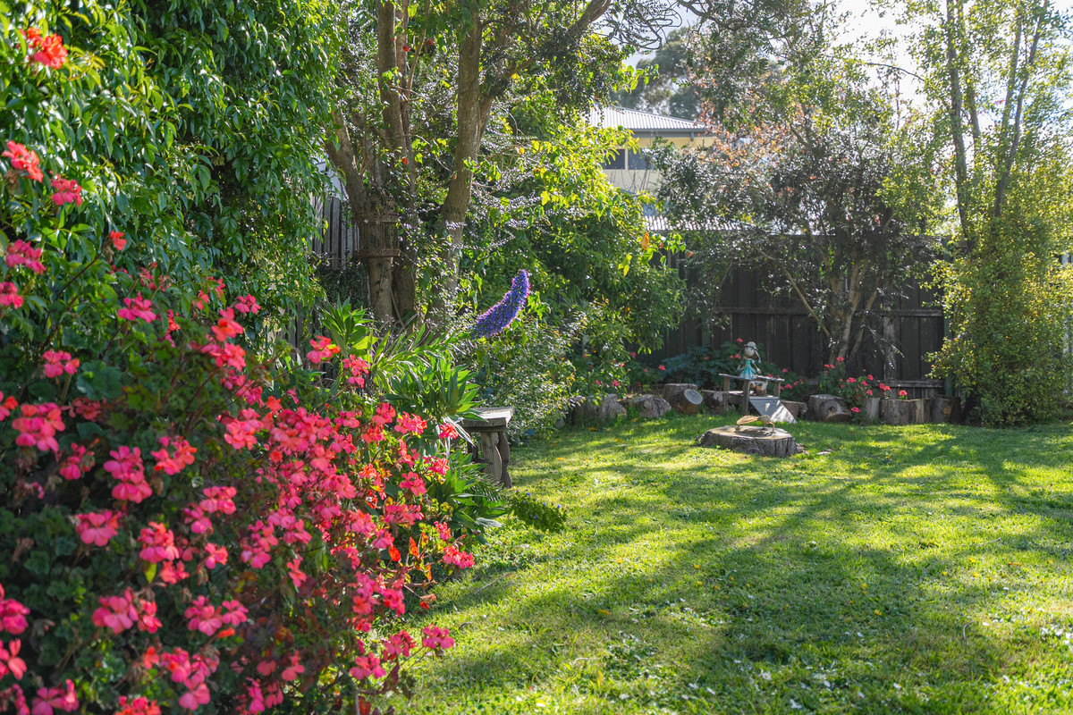 27 Peppermint Place, Margate, TAS, 7054 - Image 26