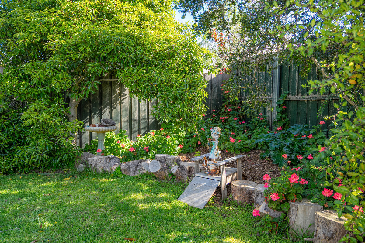 27 Peppermint Place, Margate, TAS, 7054 - Image 27