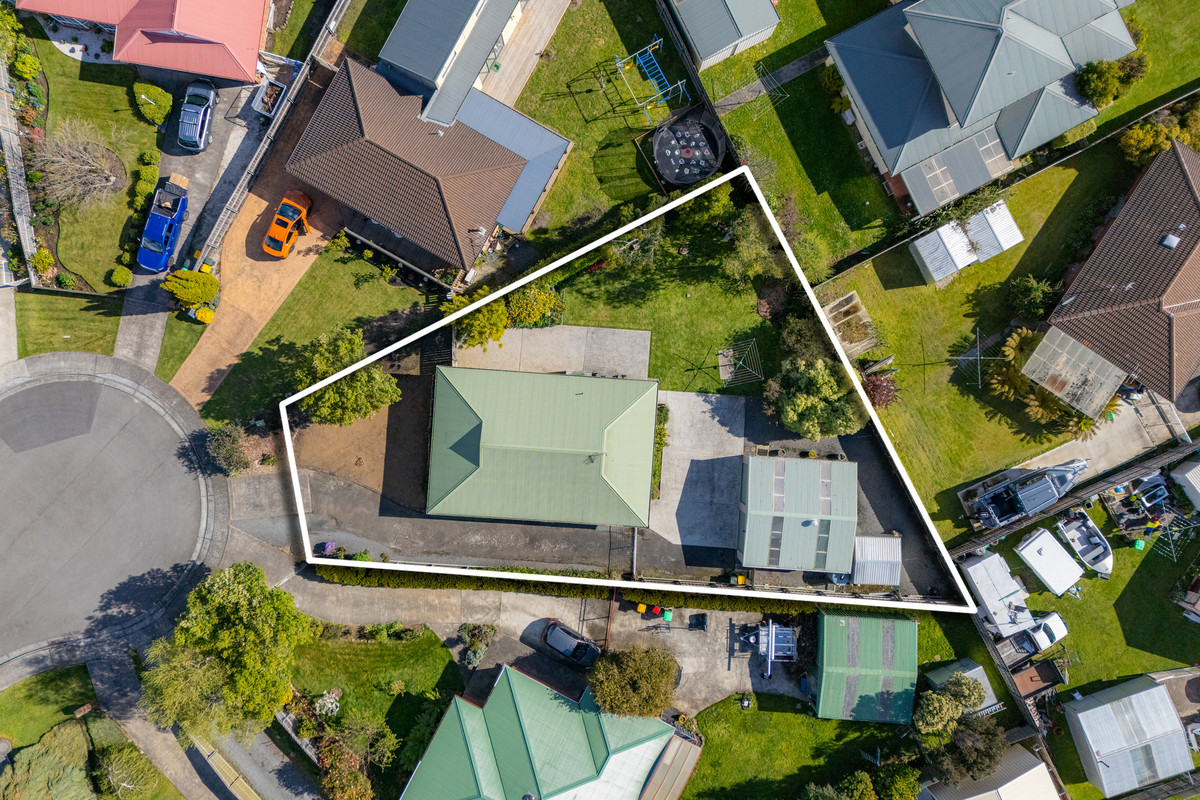 27 Peppermint Place, Margate, TAS, 7054 - Image 28