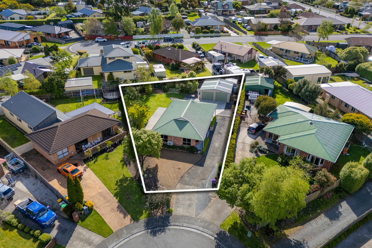 27 Peppermint Place, Margate, TAS, 7054 - Image 29