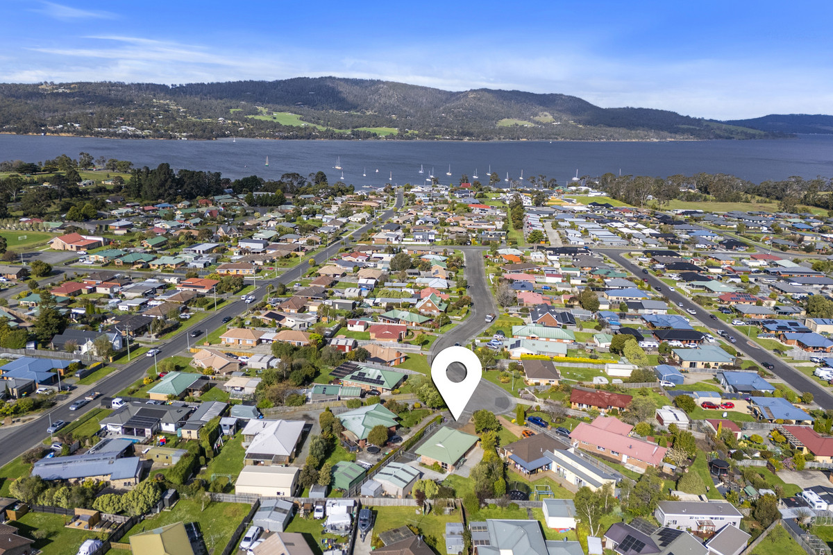 27 Peppermint Place, Margate, TAS, 7054 - Image 30