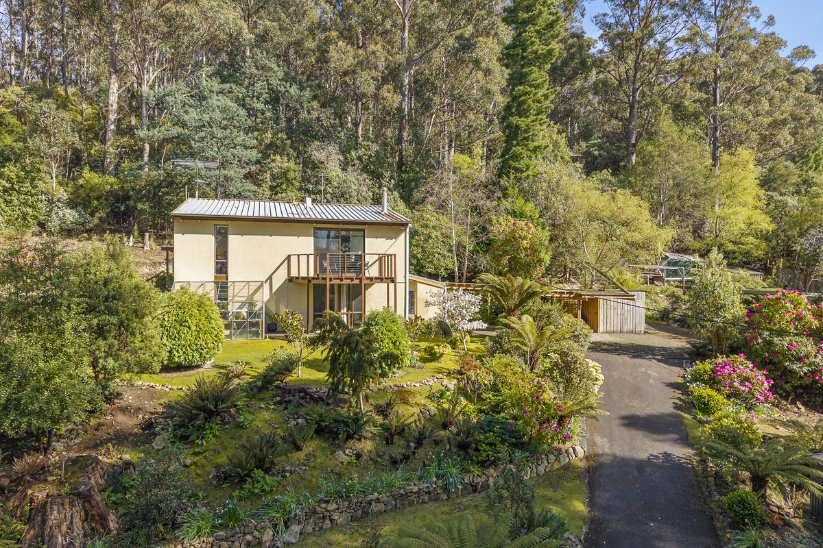 683 Huon Road, Fern Tree, TAS, 7054 - Image 2