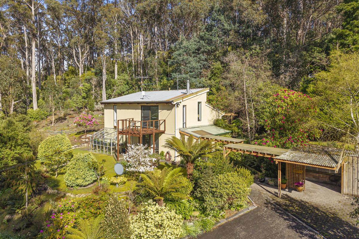 683 Huon Road, Fern Tree, TAS, 7054 - Image 31