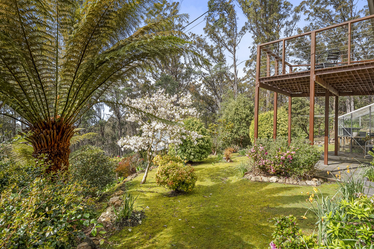 683 Huon Road, Fern Tree, TAS, 7054 - Image 4