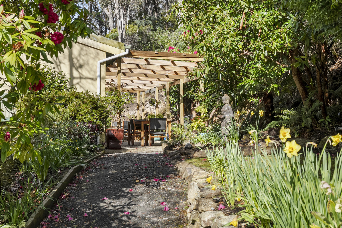 683 Huon Road, Fern Tree, TAS, 7054 - Image 22