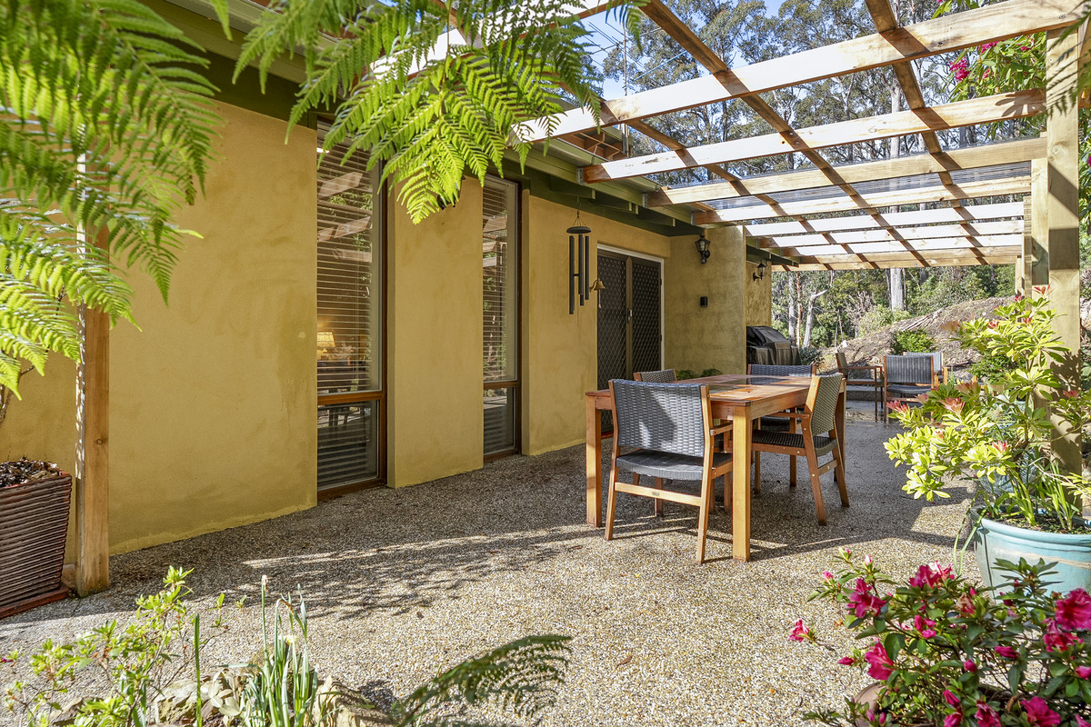 683 Huon Road, Fern Tree, TAS, 7054 - Image 3