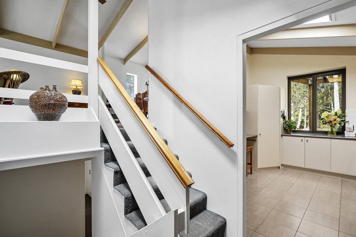683 Huon Road, Fern Tree, TAS, 7054 - Image 7