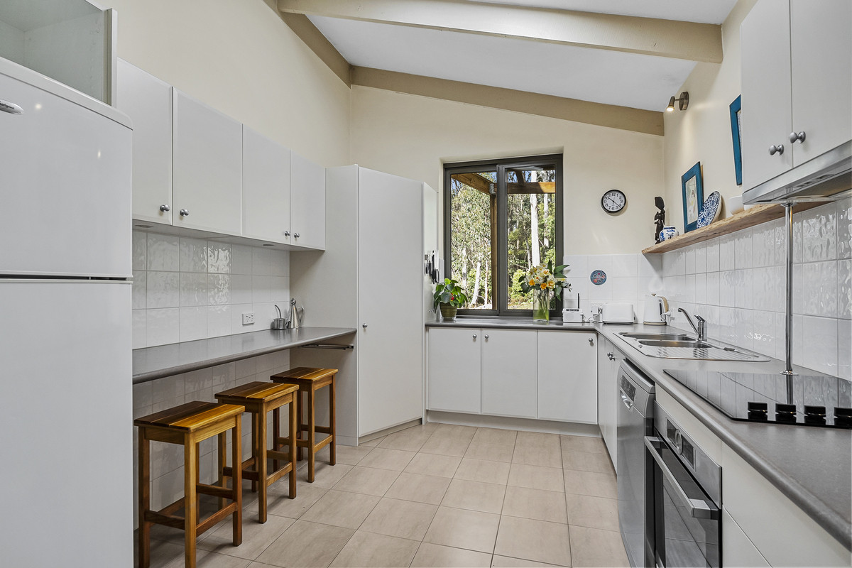 683 Huon Road, Fern Tree, TAS, 7054 - Image 5