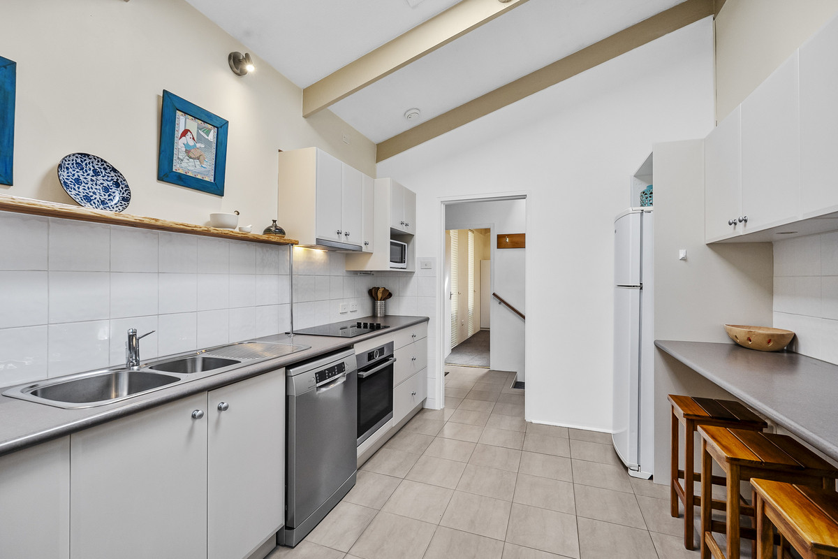 683 Huon Road, Fern Tree, TAS, 7054 - Image 6