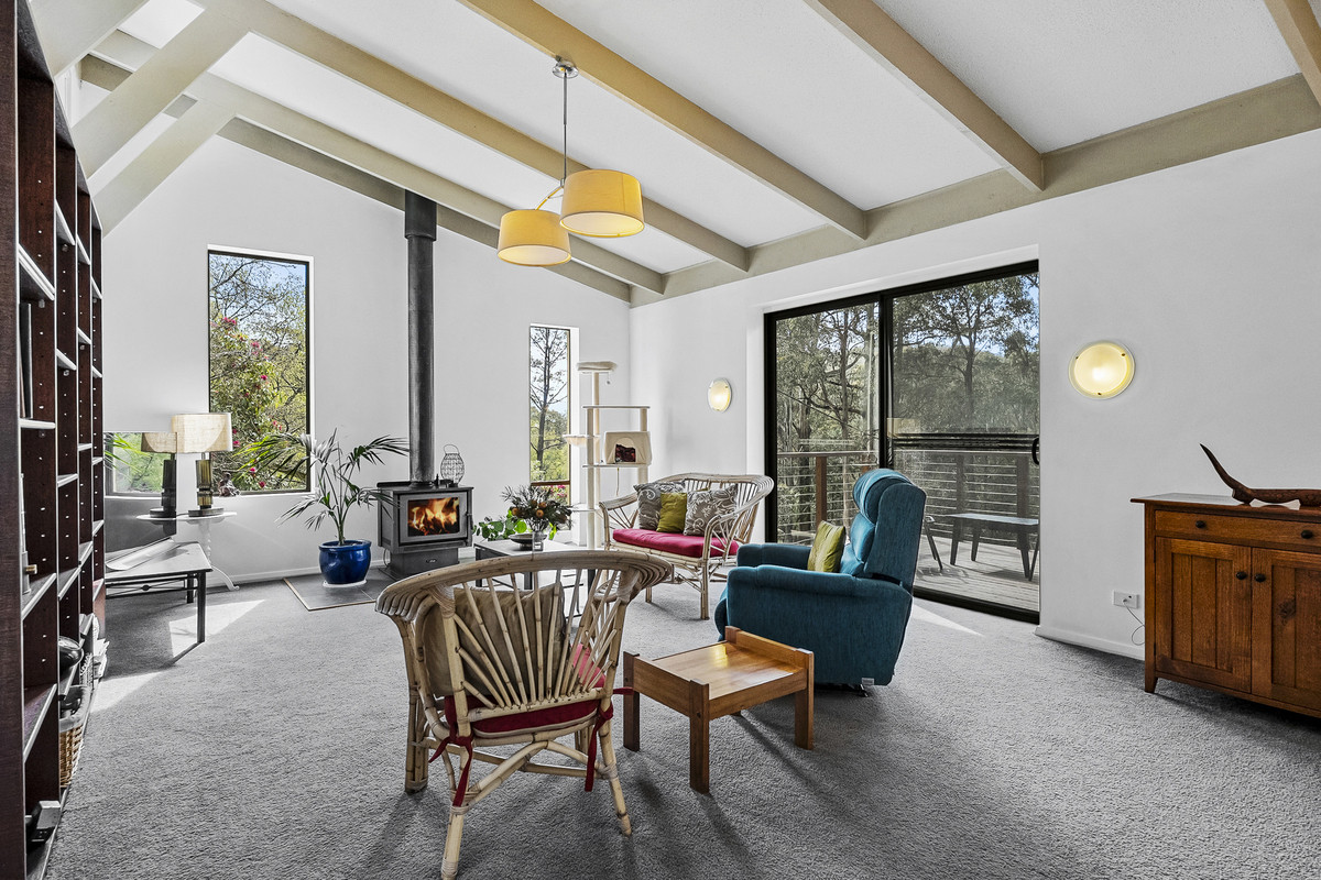 683 Huon Road, Fern Tree, TAS, 7054 - Image 10