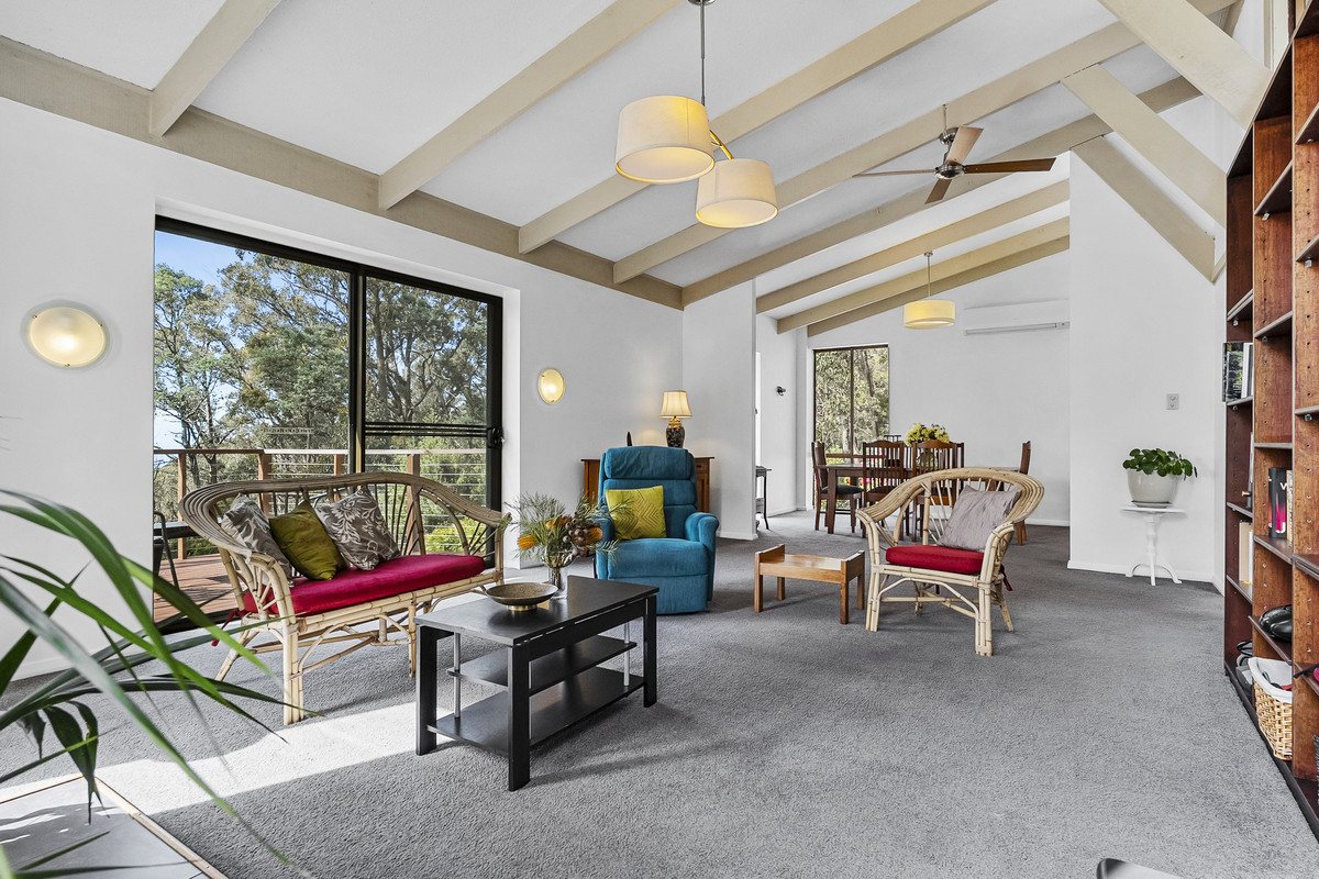 683 Huon Road, Fern Tree, TAS, 7054 - Image 12