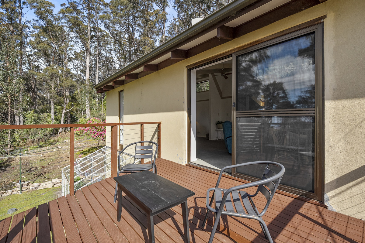 683 Huon Road, Fern Tree, TAS, 7054 - Image 18