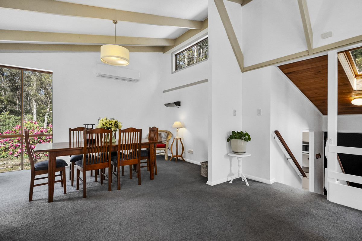 683 Huon Road, Fern Tree, TAS, 7054 - Image 9