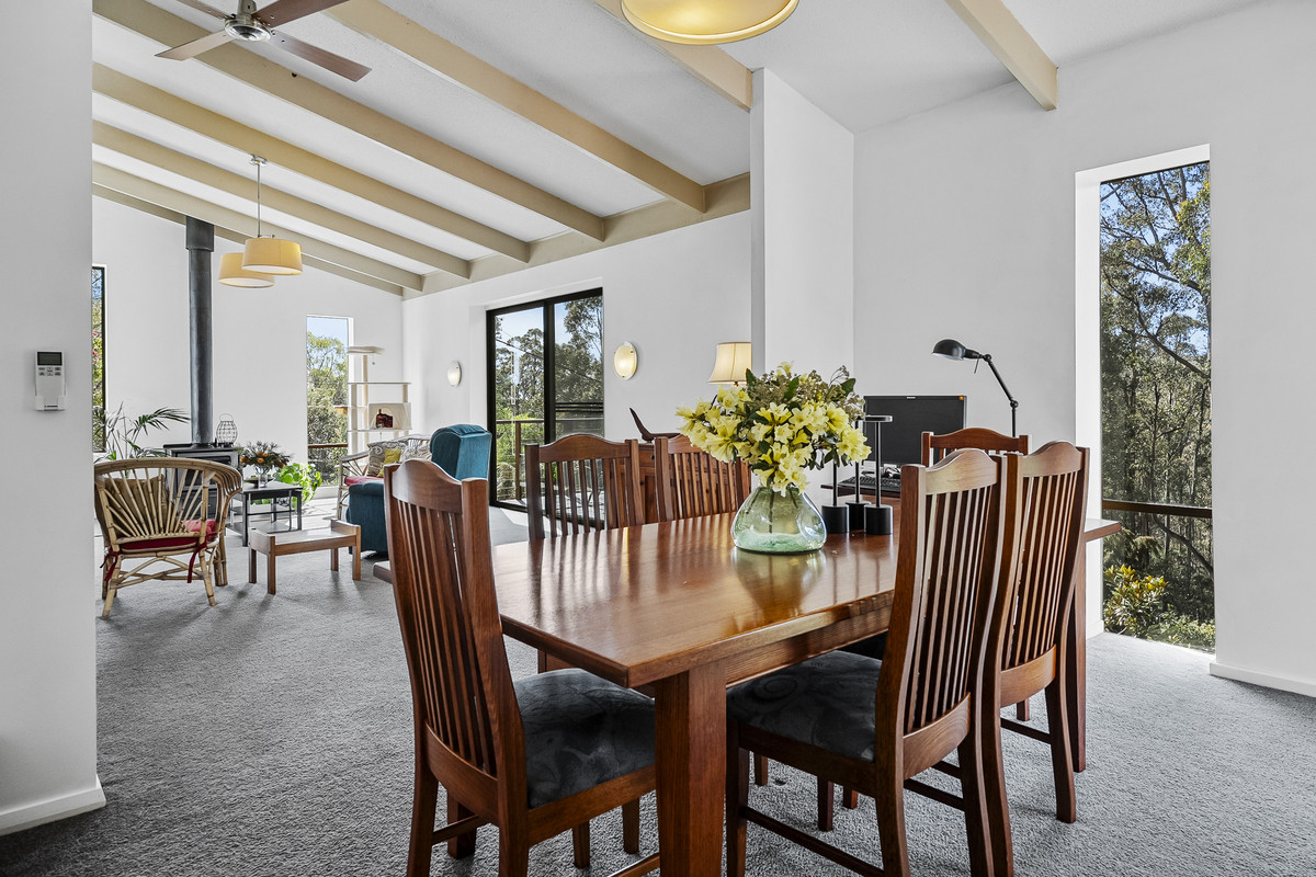 683 Huon Road, Fern Tree, TAS, 7054 - Image 8