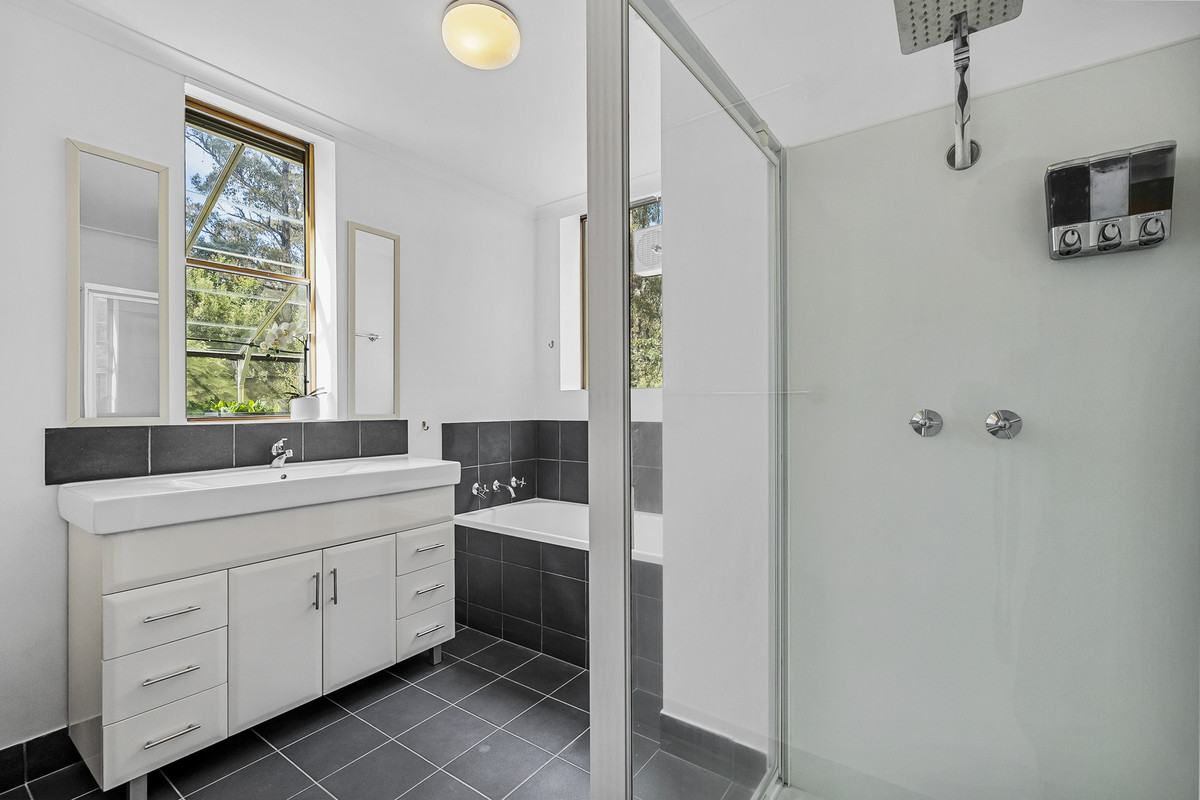 683 Huon Road, Fern Tree, TAS, 7054 - Image 16