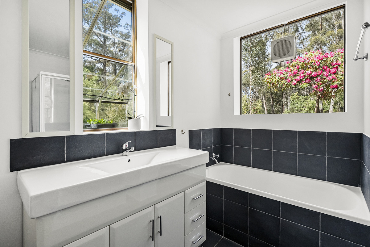 683 Huon Road, Fern Tree, TAS, 7054 - Image 17